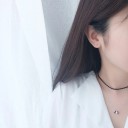 Brincos Femininos G1493 1