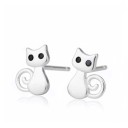 Brincos femininos G242 3