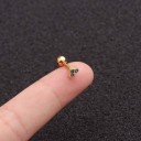 Brincos Femininos G404 24