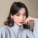 Brincos Femininos G427 2