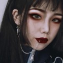 Brincos Femininos G435 6