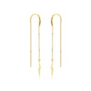 Brincos femininos G573 1