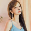 Brincos femininos G648 1