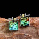 Brincos Femininos G839 7