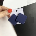 Brincos Femininos J119 6