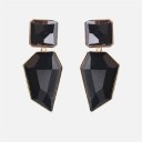 Brincos pendentes femininos A2595 11