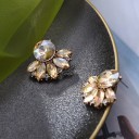 Brincos pendentes femininos G1265 12