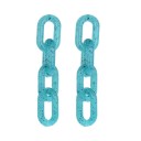 Brincos pendentes femininos G1273 23