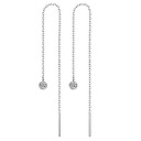 Brincos pendentes femininos G1457 10