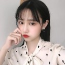 Brincos pendentes femininos G1483 4