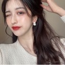 Brincos pendentes femininos G330 2