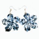 Brincos pendentes femininos G440 21