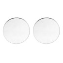 Brincos pendentes femininos G659 11