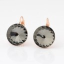 Brincos pendentes femininos G714 7