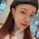 Brincos pendentes femininos G729 4