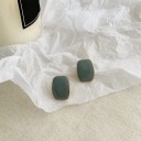 Brincos pendentes femininos G765 7