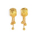 Brincos pendentes femininos G778 1