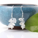 Brincos pendentes femininos G920 14