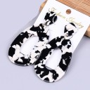 Brincos pendentes femininos G947 15