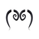 Brincos Pendentes G2547 5