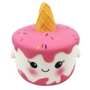 Brinquedo anti-stress para gatos E43 14