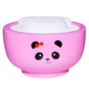 Brinquedo anti-stress para gatos E43 2