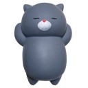 Brinquedo anti-stress para gatos E54 1