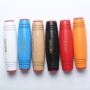 Brinquedo antistress japonês Mokuru 3