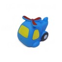 Brinquedo de água para crianças 3