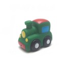 Brinquedo de água para crianças 5