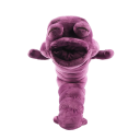 Brinquedo de peluche Jujutsu Kaisen espírito amaldiçoado 80 cm Grande figura de anime Peluche macio Decoração para fãs Item de presente para coleção 2