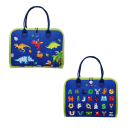 Brinquedo educativo para crianças 3