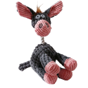 Brinquedo para cão - asno 2
