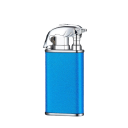 Briquet avec dauphin P3415 2