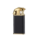 Briquet avec dauphin P3415 1