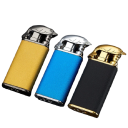 Briquet avec dauphin P3415 5