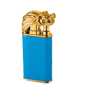 Briquet avec dragon P3416 7