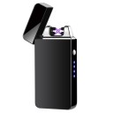 Briquet plasma P3427 1