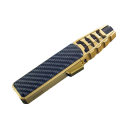 Briquet résistant au vent P3424 3