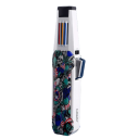 Briquet résistant au vent P3424 4