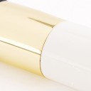 Brocha de maquillaje cosmético profesional 8
