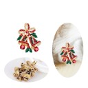 Broche de Noël 3