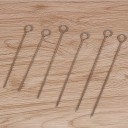 Brochettes de barbecue 15 pièces 4