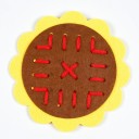 Broderie pour enfants 8