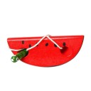 Broderie pour enfants 6