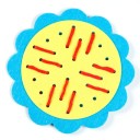 Broderie pour enfants 11
