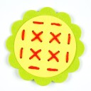 Broderie pour enfants 12