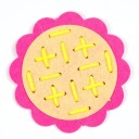 Broderie pour enfants 13