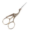 Broderisaks T905 2