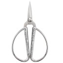 Broderisaks T907 2